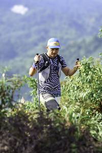 BIB: 
                            <button type="button" onclick="openModal(24766888)" class="btn btn-primary btn-sm float-right btn-popup" data-toggle="modal" data-target=".modal-high-quality">
                        <i class="fas fa-shopping-cart"></i> Add to Cart
                    </button>
                                            <button type="button" onclick="isThisMe(24766888, true)" class="btn btn-success btn-sm float-right btn-popup btn-isme hidden" data-toggle="tooltip" data-placement="bottom" title="นี่คือรูปของคุณใช่ไหม คลิกที่นี่เพื่อเอาเข้าอัลบั้ม">
                        <i class="fas fa-plus"></i> Add to album
                    </button>
                    <button type="button" onclick="isThisMe(24766888, false)" class="btn btn-warning btn-sm float-right btn-popup btn-isnotme hidden">
                        <i class="fas fa-ban"></i> Remove from album
                    </button>